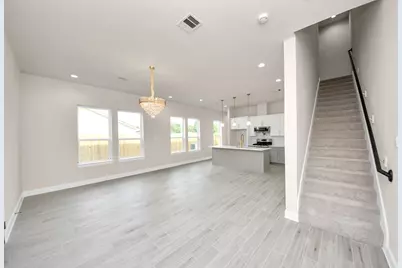 5218 Higgins Street #A/B, Houston, TX 77033 - Photo 35