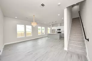 5218 Higgins St, Houston, TX 77033 - Photo 35