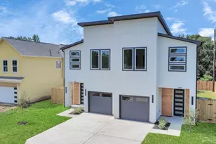 5218 Higgins St, Houston, TX 77033 - Photo 1