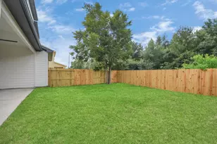 5218 Higgins St, Houston, TX 77033 - Photo 37