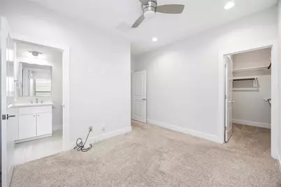 1411 Bigelow Street, Houston, TX 77009 - Photo 25