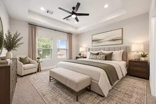 1411 Bigelow St, Houston, TX 77009 - Photo 5