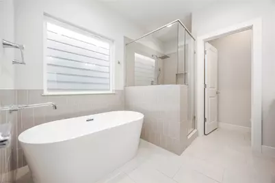 1411 Bigelow Street, Houston, TX 77009 - Photo 21