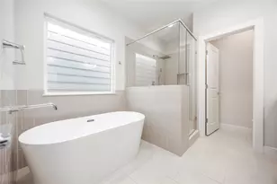 1411 Bigelow St, Houston, TX 77009 - Photo 21