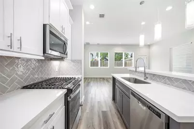 1411 Bigelow Street, Houston, TX 77009 - Photo 11