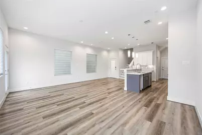1411 Bigelow Street, Houston, TX 77009 - Photo 9
