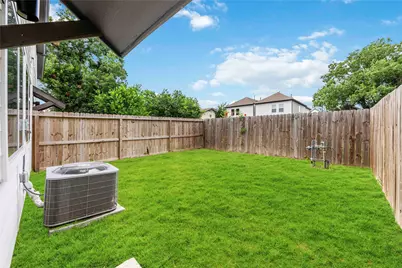 1411 Bigelow Street, Houston, TX 77009 - Photo 31