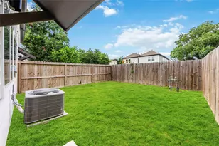 1411 Bigelow St, Houston, TX 77009 - Photo 31
