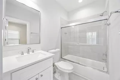 1411 Bigelow Street, Houston, TX 77009 - Photo 27