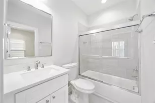 1411 Bigelow St, Houston, TX 77009 - Photo 27