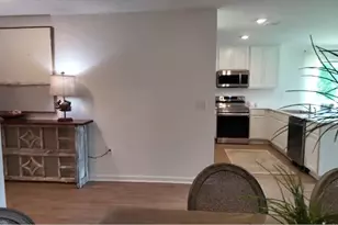 16515 Ithaca Pheasant Dr, Splendora, TX 77327 - Photo 15