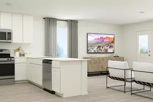 16515 Ithaca Pheasant Dr, Splendora, TX 77327 - Photo 19