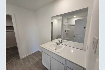 16515 Ithaca Pheasant Drive, Splendora, TX 77327 - Photo 7