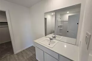 16515 Ithaca Pheasant Dr, Splendora, TX 77327 - Photo 7