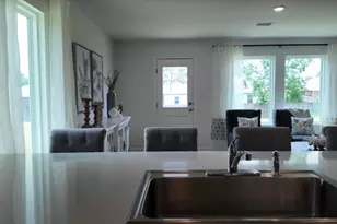 16515 Ithaca Pheasant Dr, Splendora, TX 77327 - Photo 3