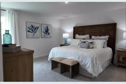 16515 Ithaca Pheasant Drive, Splendora, TX 77327 - Photo 23