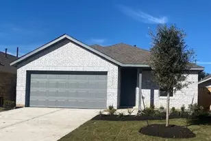 16515 Ithaca Pheasant Dr, Splendora, TX 77327 - Photo 1