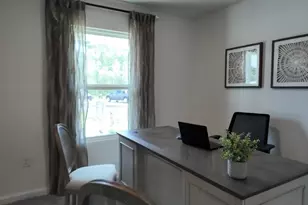 16515 Ithaca Pheasant Dr, Splendora, TX 77327 - Photo 13