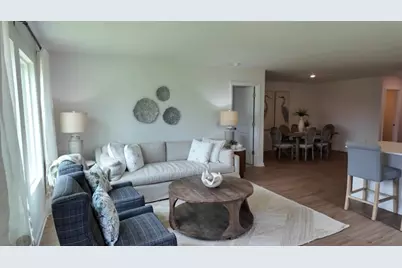 16515 Ithaca Pheasant Drive, Splendora, TX 77327 - Photo 21