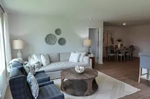 16515 Ithaca Pheasant Dr, Splendora, TX 77327 - Photo 21