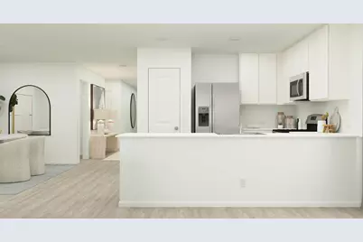 16515 Ithaca Pheasant Drive, Splendora, TX 77327 - Photo 17