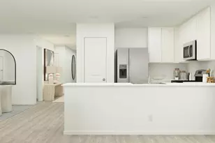 16515 Ithaca Pheasant Dr, Splendora, TX 77327 - Photo 17