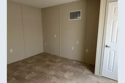 1301 Avenue A #15, Sweeny, TX 77480 - Photo 7