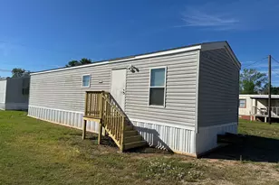 1301 Avenue A, Sweeny, TX 77480 - Photo 1