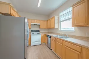 10355 Panther Point Dr, Houston, TX 77099 - Photo 17