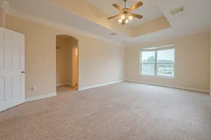 10355 Panther Point Dr, Houston, TX 77099 - Photo 23