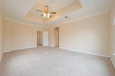 10355 Panther Point Drive, Houston, TX 77099 - Photo 25