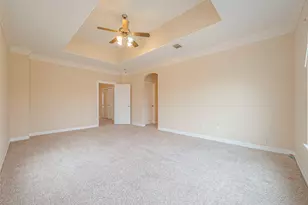 10355 Panther Point Dr, Houston, TX 77099 - Photo 25