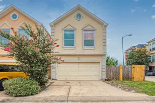 10355 Panther Point Dr, Houston, TX 77099 - Photo 5