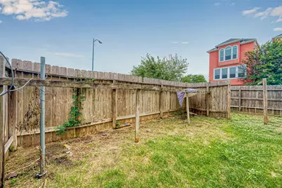 10355 Panther Point Drive, Houston, TX 77099 - Photo 41