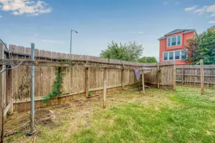 10355 Panther Point Dr, Houston, TX 77099 - Photo 41