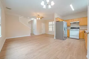 10355 Panther Point Dr, Houston, TX 77099 - Photo 15