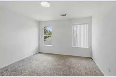 1327 Bartlett Cove Drive, Houston, TX 77067 - Photo 21