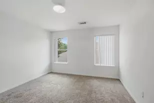 1327 Bartlett Cove Dr, Houston, TX 77067 - Photo 21