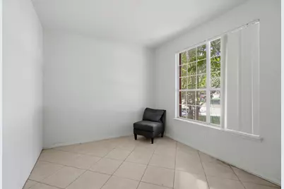 1327 Bartlett Cove Drive, Houston, TX 77067 - Photo 3