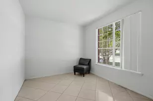 1327 Bartlett Cove Dr, Houston, TX 77067 - Photo 3