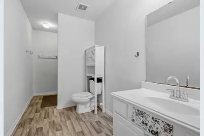 1327 Bartlett Cove Drive, Houston, TX 77067 - Photo 25