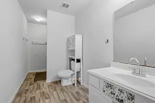 1327 Bartlett Cove Dr, Houston, TX 77067 - Photo 25