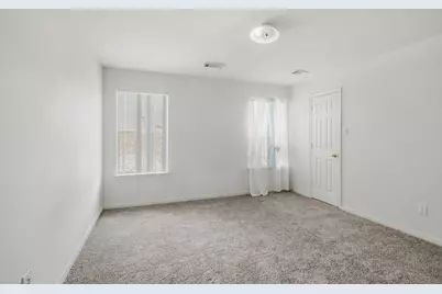 1327 Bartlett Cove Drive, Houston, TX 77067 - Photo 23