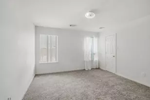 1327 Bartlett Cove Dr, Houston, TX 77067 - Photo 23