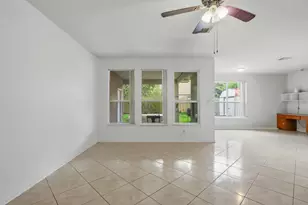1327 Bartlett Cove Dr, Houston, TX 77067 - Photo 7