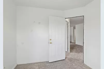 1327 Bartlett Cove Drive, Houston, TX 77067 - Photo 35