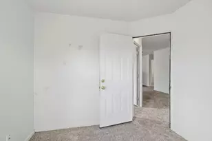 1327 Bartlett Cove Dr, Houston, TX 77067 - Photo 35