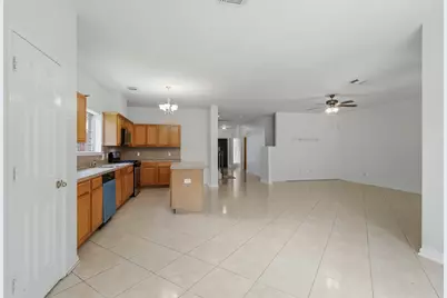1327 Bartlett Cove Drive, Houston, TX 77067 - Photo 11
