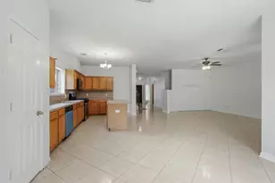 1327 Bartlett Cove Dr, Houston, TX 77067 - Photo 11
