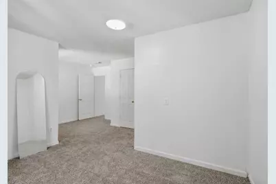 1327 Bartlett Cove Drive, Houston, TX 77067 - Photo 29